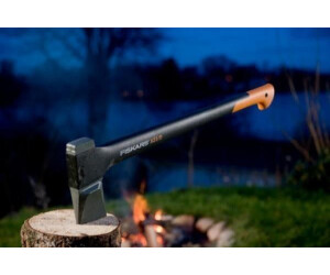 Fiskars store x 25