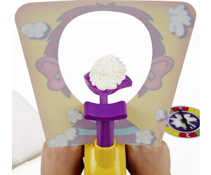 Best pie face game on sale