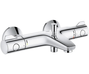 {Badewannen armaturen grohe
22} Grohe Wannenarmatur Preisvergleich | Günstig bei idealo kaufen | {Badewannen armaturen grohe
22}