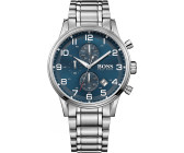 Hugo boss hotsell aeroliner