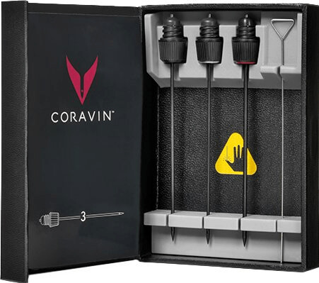 Co­ra­vin 801031
