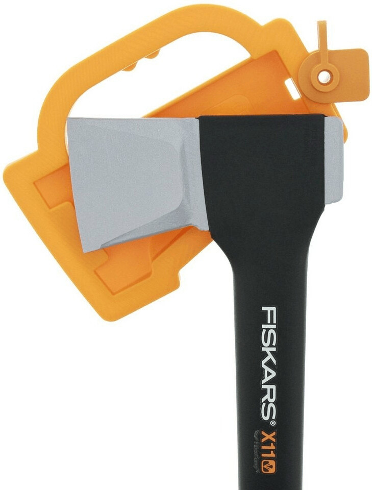 Fiskars X11 S 1015640 en solde à partir de 73,02 € | idealo.fr