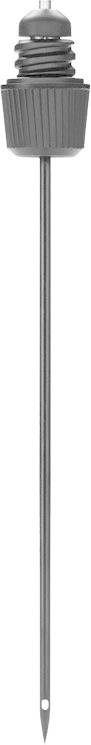 Co­ra­vin 801001