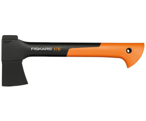 Buy Fiskars X7 XS 1001407 from 36.49 Today Best Deals on
