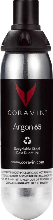 Co­ra­vin 411002