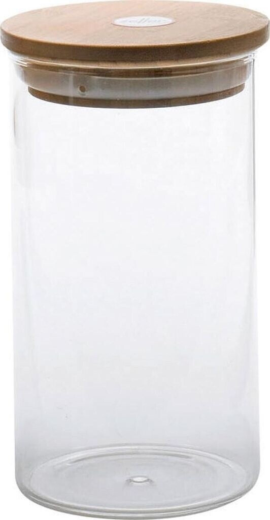Zeller Bamboo 1 l