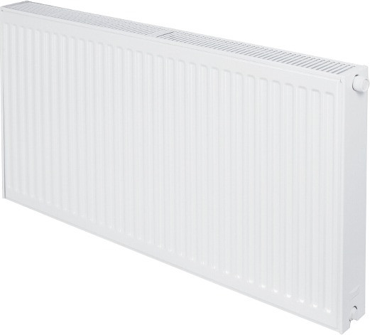 Purmo Plan Ventil Compact Type 22