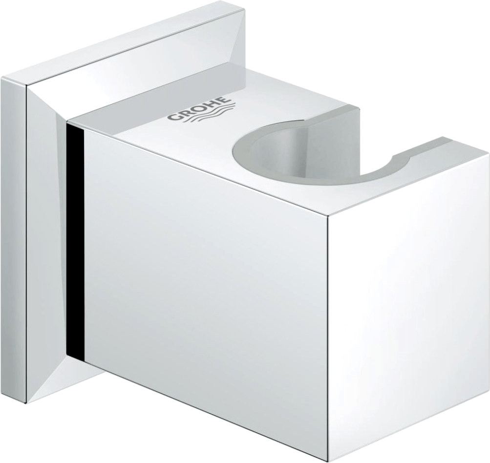 GROHE Allure Brilliant (27706000)
