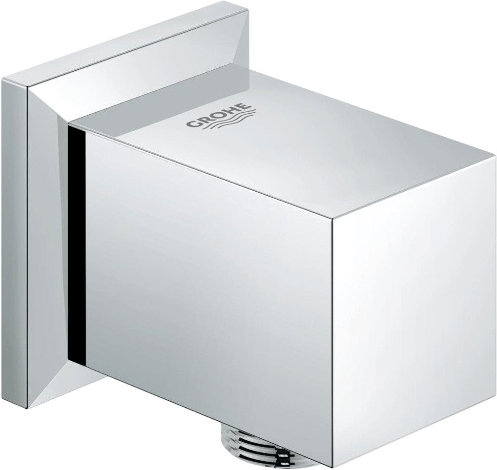 GROHE Allure Brilliant 27707000