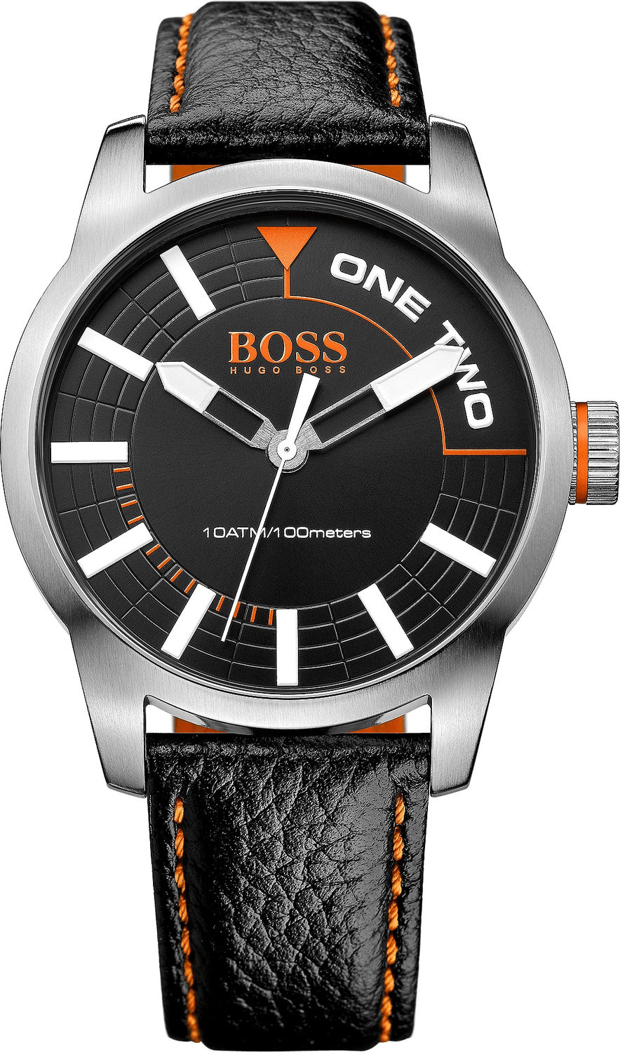 Boss Orange Tokyo (1513214)