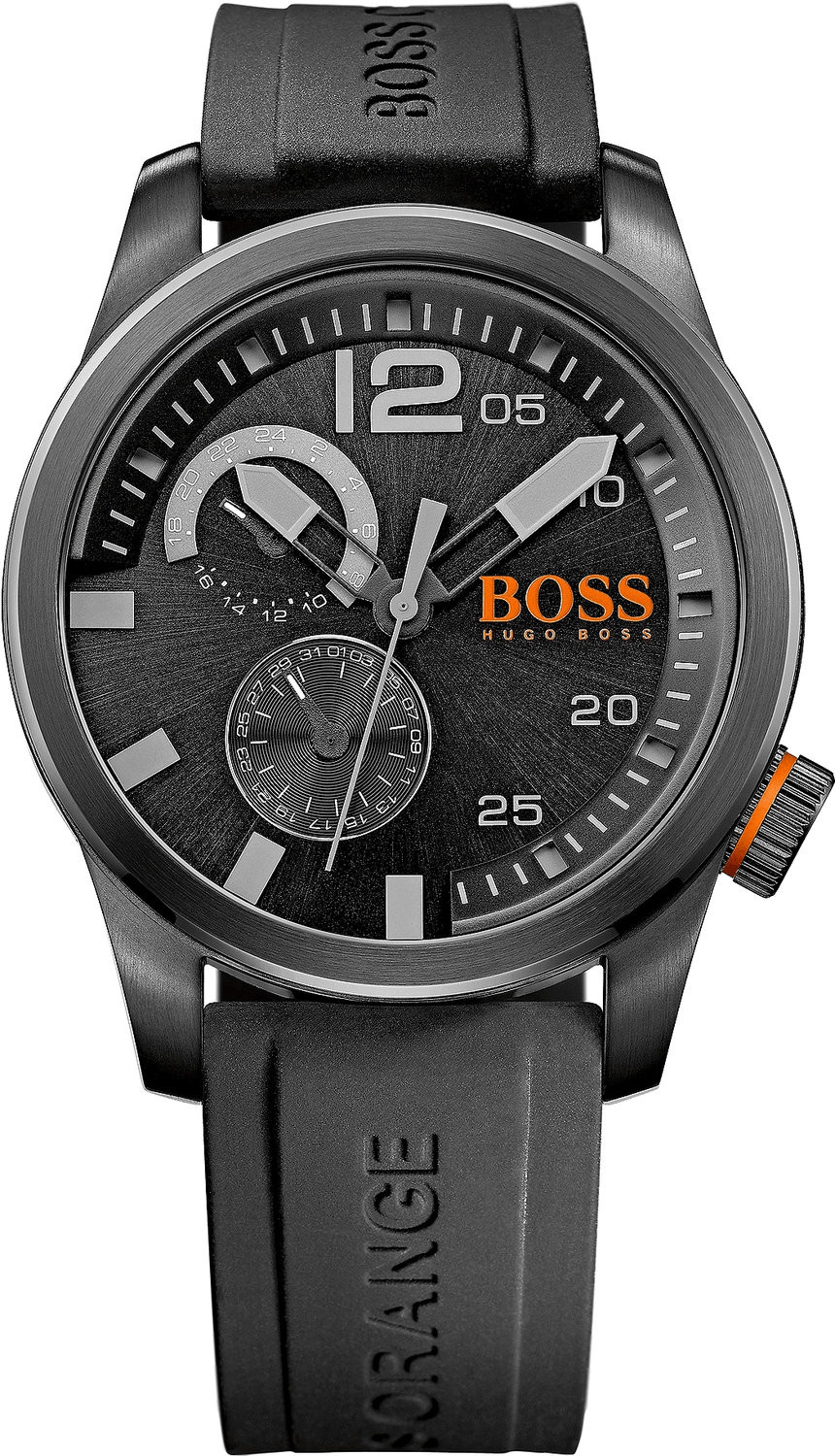 Boss Orange Paris Multi (1513147)