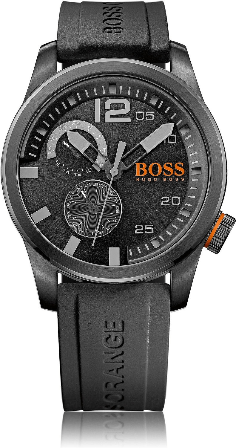 Boss Orange Paris