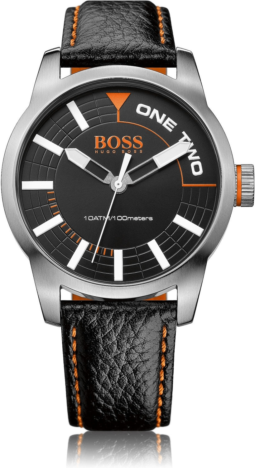 Boss Orange Tokyo