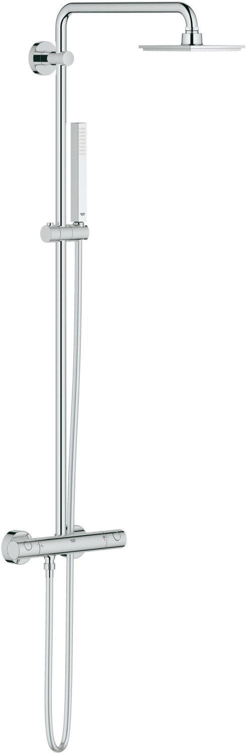 GROHE Système de douche (27932000)