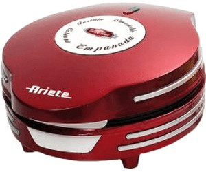 Princess elettrodomestici opinioni Princess elettrodomestici opinioni