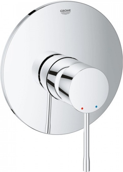 GROHE Essence 19286001