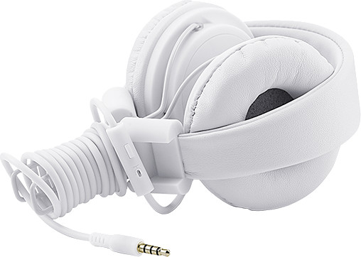 Urbanista Miami (blanc)