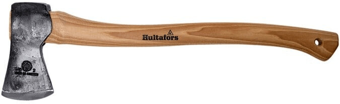 Hultafors 840710
