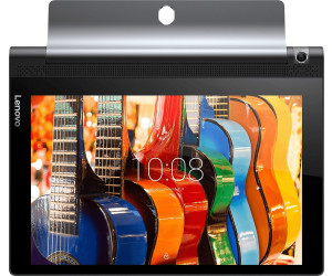 Lenovo Yoga Tablet 3 10 Ab 555 55 September 2020 Preise Preisvergleich Bei Idealo De