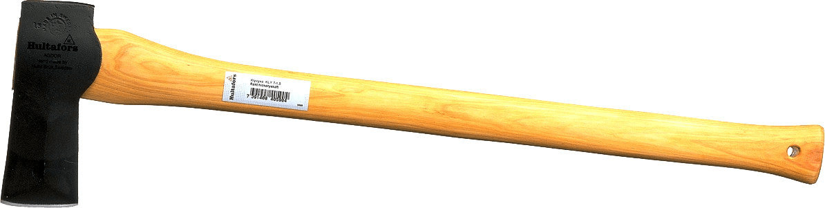Hultafors