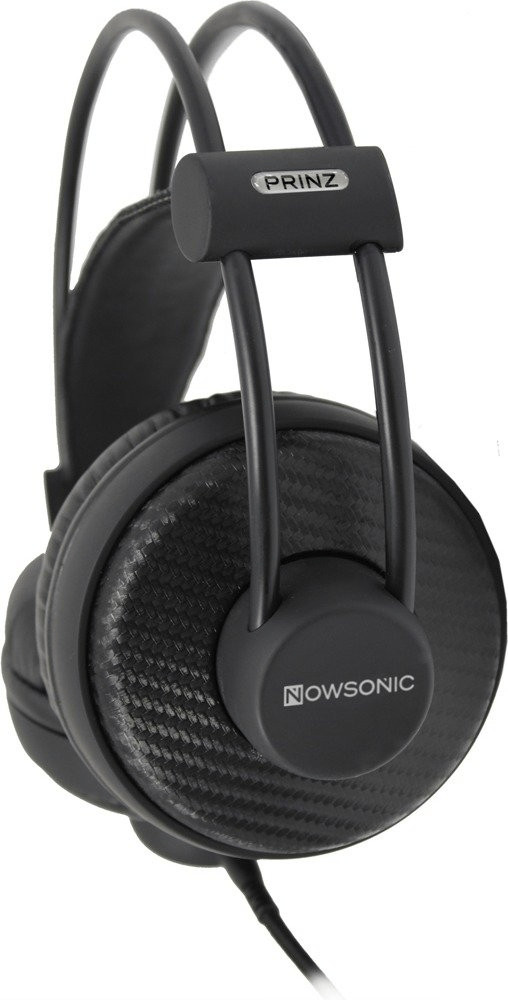 NOWSONIC Prinz