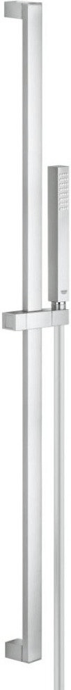 GROHE Euphoria Cube Stick (27700000)