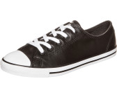 Converse Chuck Taylor Dainty Leather Ox 