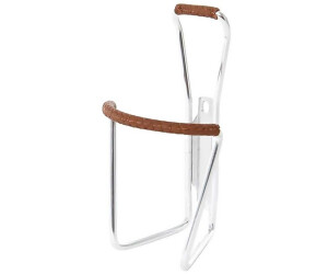 CON-TEC Retro Classic (silver)