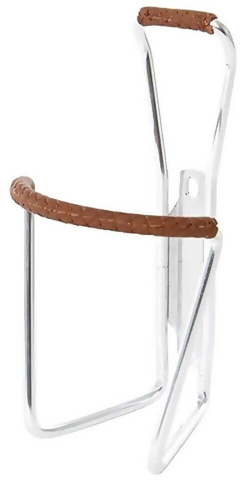 CON-TEC Retro Classic (silver)