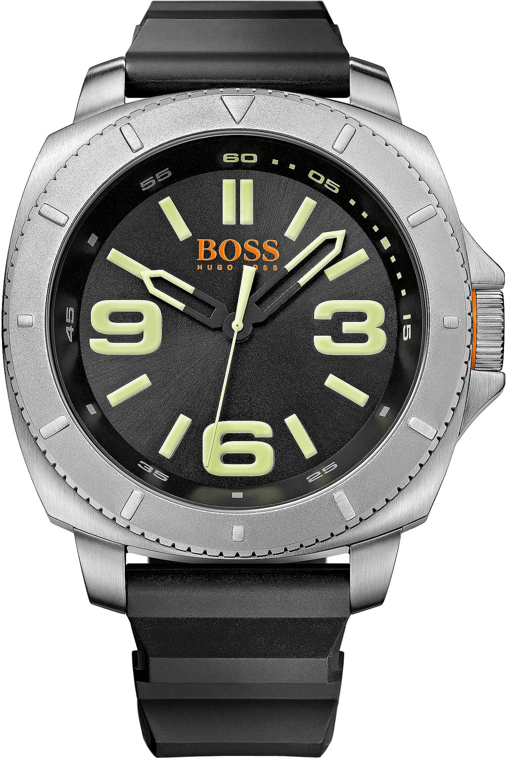 Boss Orange Sao Paulo (1513107)