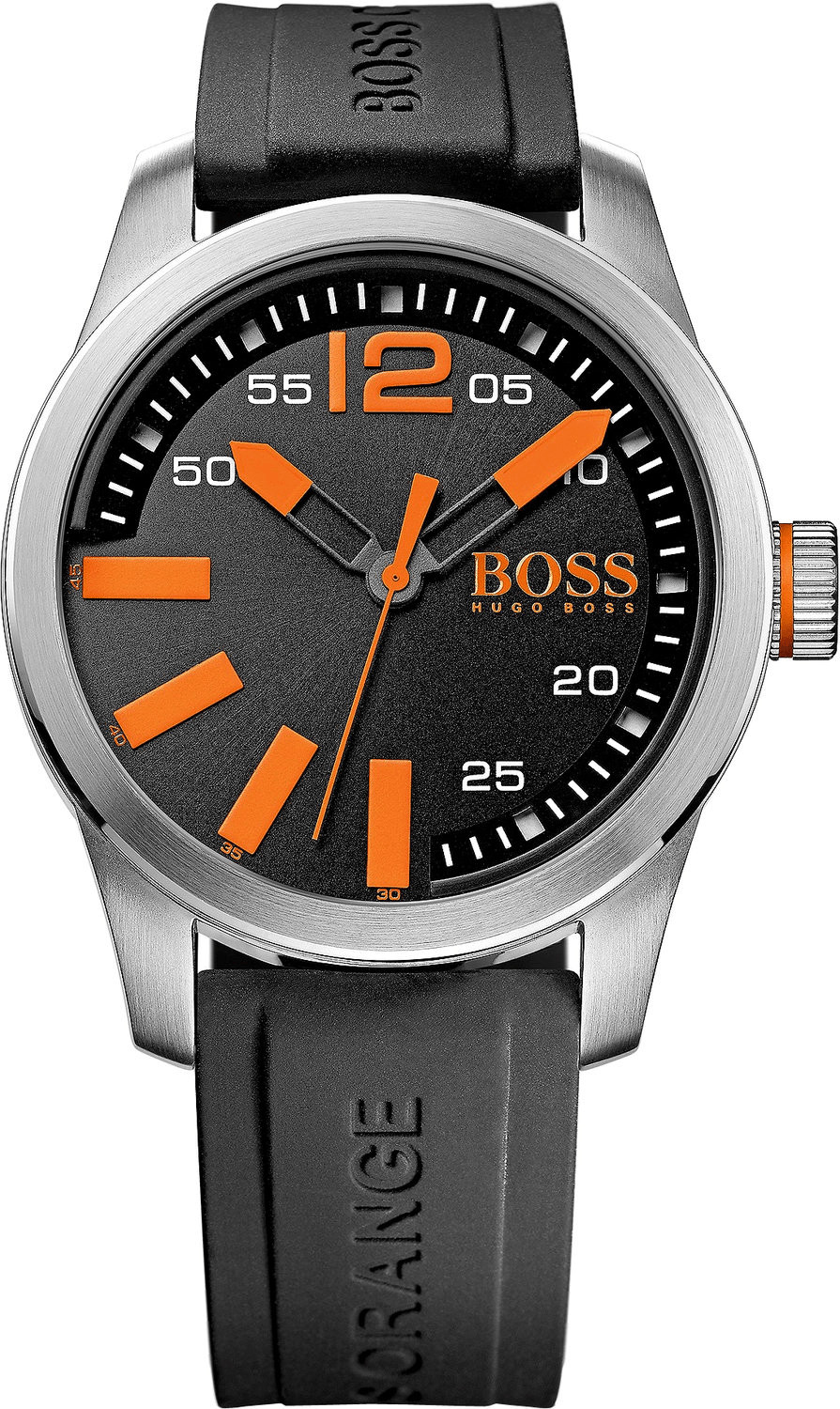 Boss Orange Paris (1513059)
