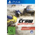 The Crew: Wild Run Edition (PS4)