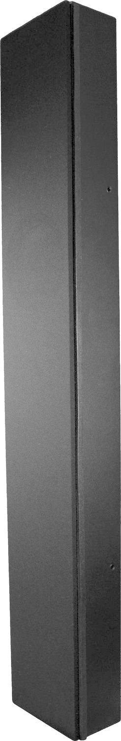 NEC SP-55SM