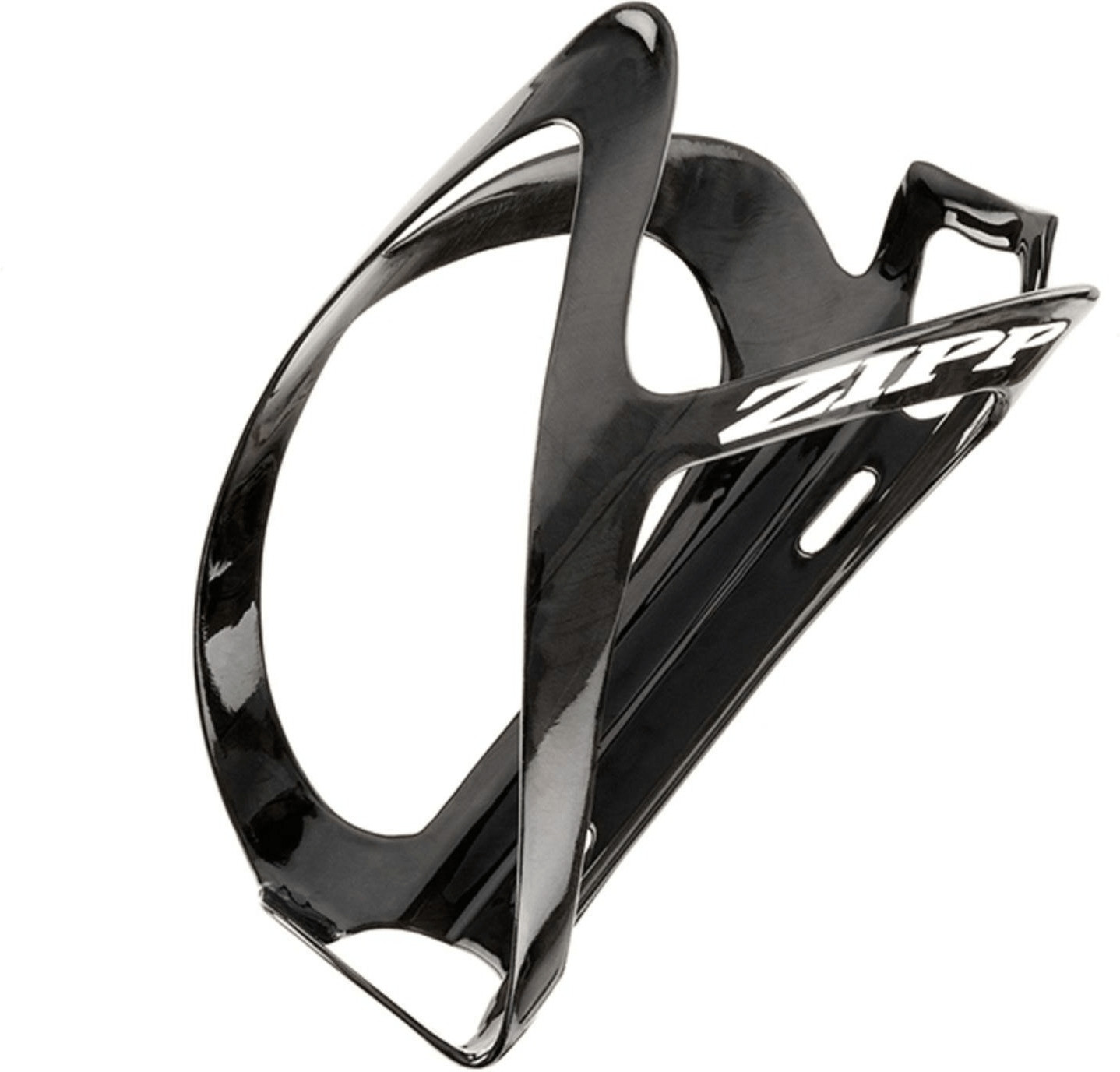 Zipp Vuka BTA Carbon