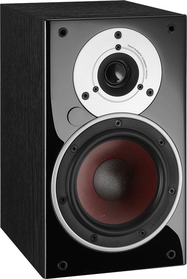 DALI Zensor 1 AX ab 308,49 € (November 2020 Preise ...