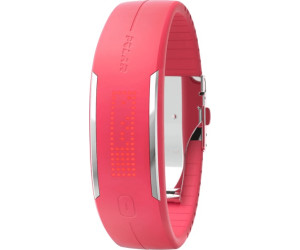 polar loop 2 gps