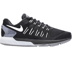 avis nike air zoom odyssey avis nike air zoom odyssey