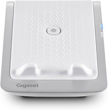 Gigaset MobileDock LM550i