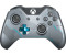 Microsoft Xbox One Wireless Controller Spartan Locke - Limited Edition