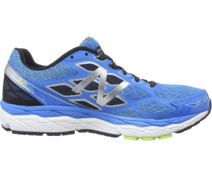 miglior prezzo new balance 880 v5 miglior prezzo new balance 880 v5