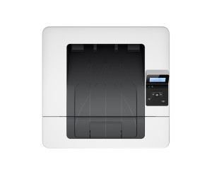 mac printer driver for laser jet pro m402n