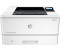 HP LaserJet Pro M402dn (C5F94A)