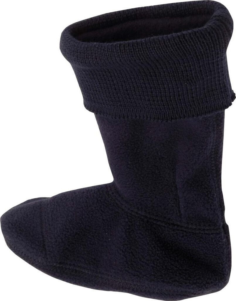 Playshoes 189987 marine