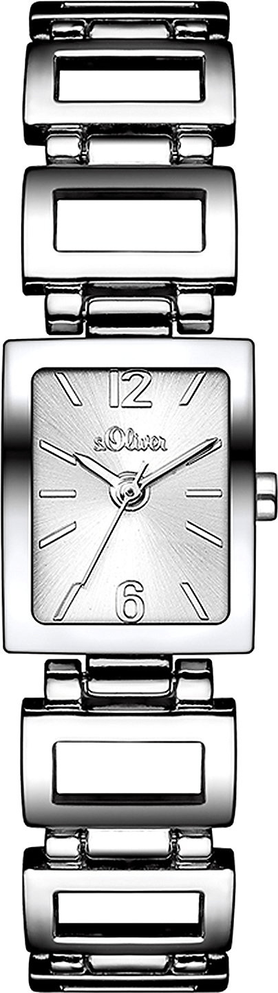 S.Oliver SO-3023-MQ