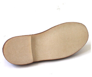 clarks desert london cola