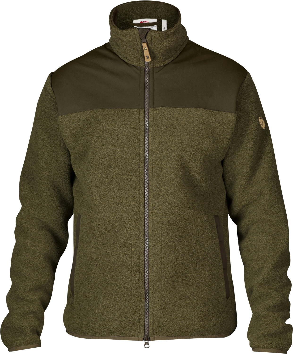 Fleece. Флис Fjallraven. Флисовая куртка Fjallraven. Куртка Fjallraven Polar. Флисовая куртка Fjällräven Polar Expedition-темно-оливковая.