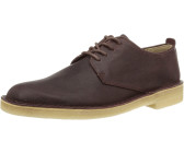 Clarks London Desert Clarks London Desert