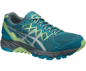 asics gel fujitrabuco 4 femme asics gel fujitrabuco 4 femme