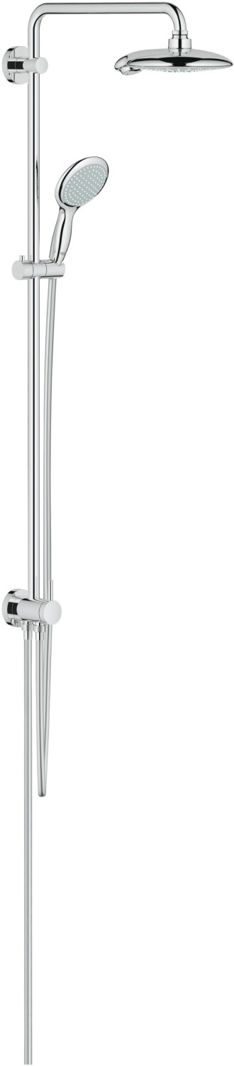 GROHE Système de douche (27911000)