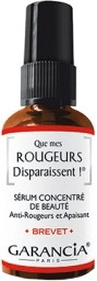 Garancia Que mes rougeurs disparaissent ! (30 ml)